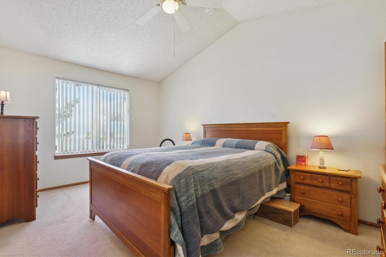 MLS Image #16 for 3787  bucknell drive,highlands ranch, Colorado