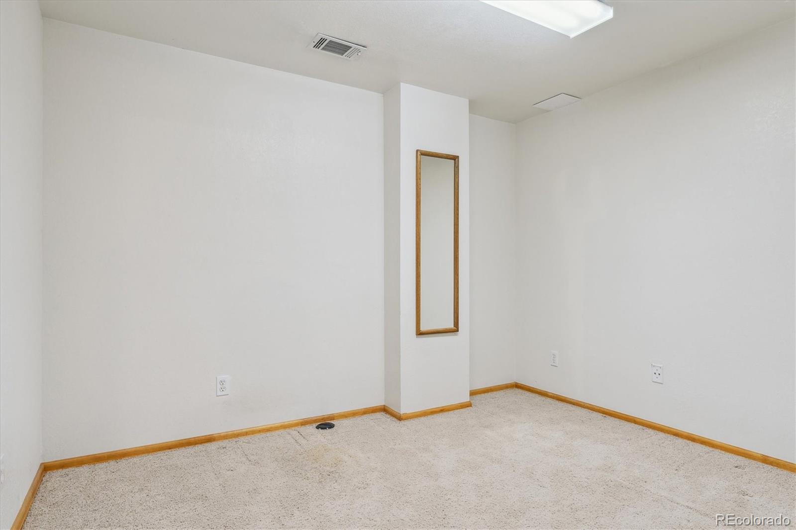 MLS Image #17 for 3787  bucknell drive,highlands ranch, Colorado