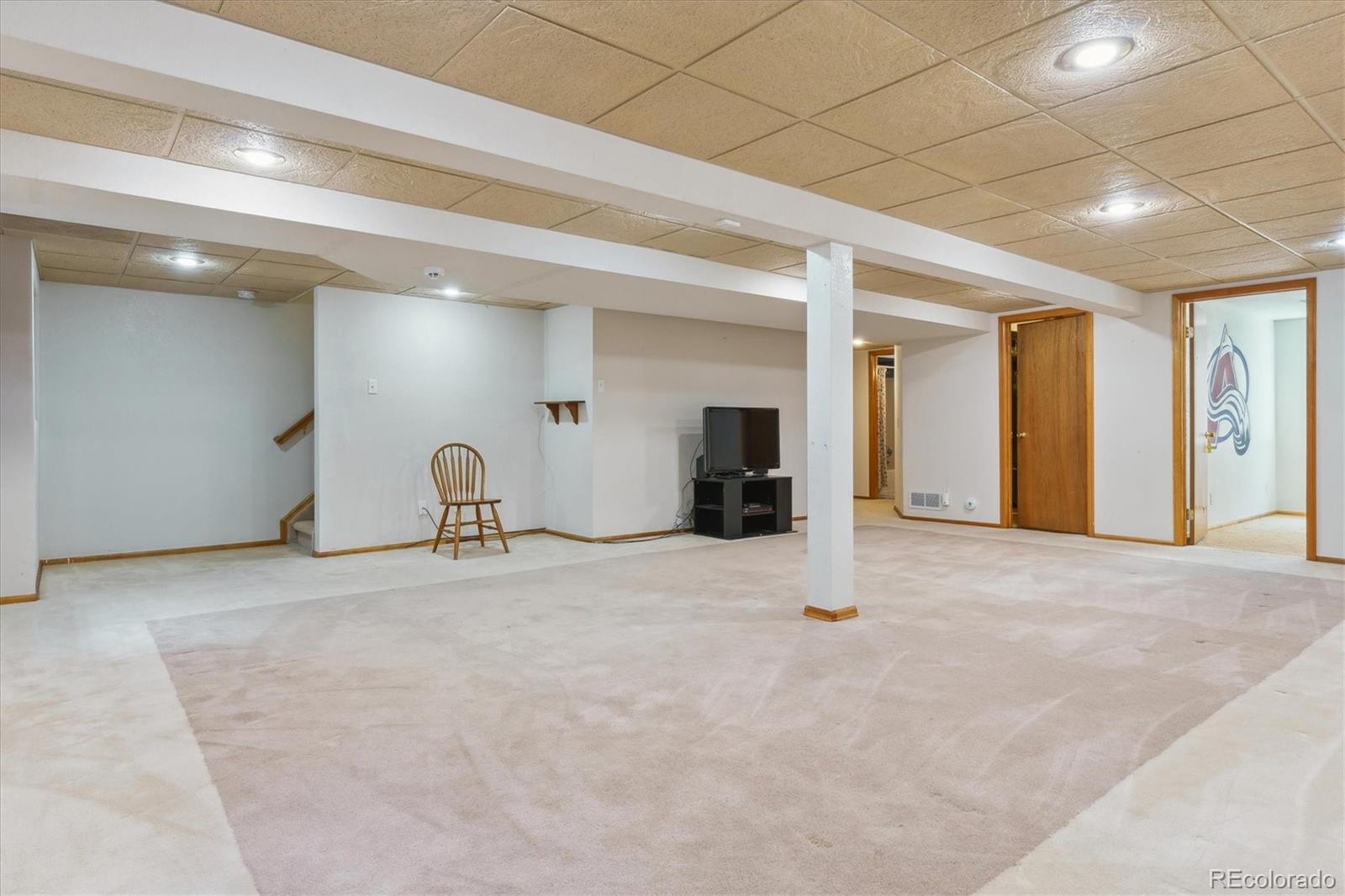 MLS Image #18 for 3787  bucknell drive,highlands ranch, Colorado