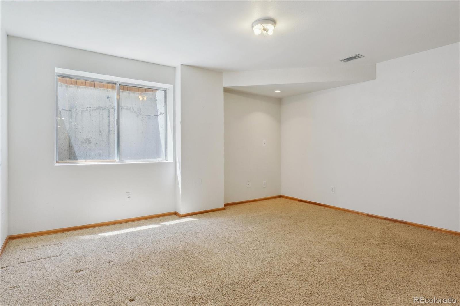 MLS Image #20 for 3787  bucknell drive,highlands ranch, Colorado