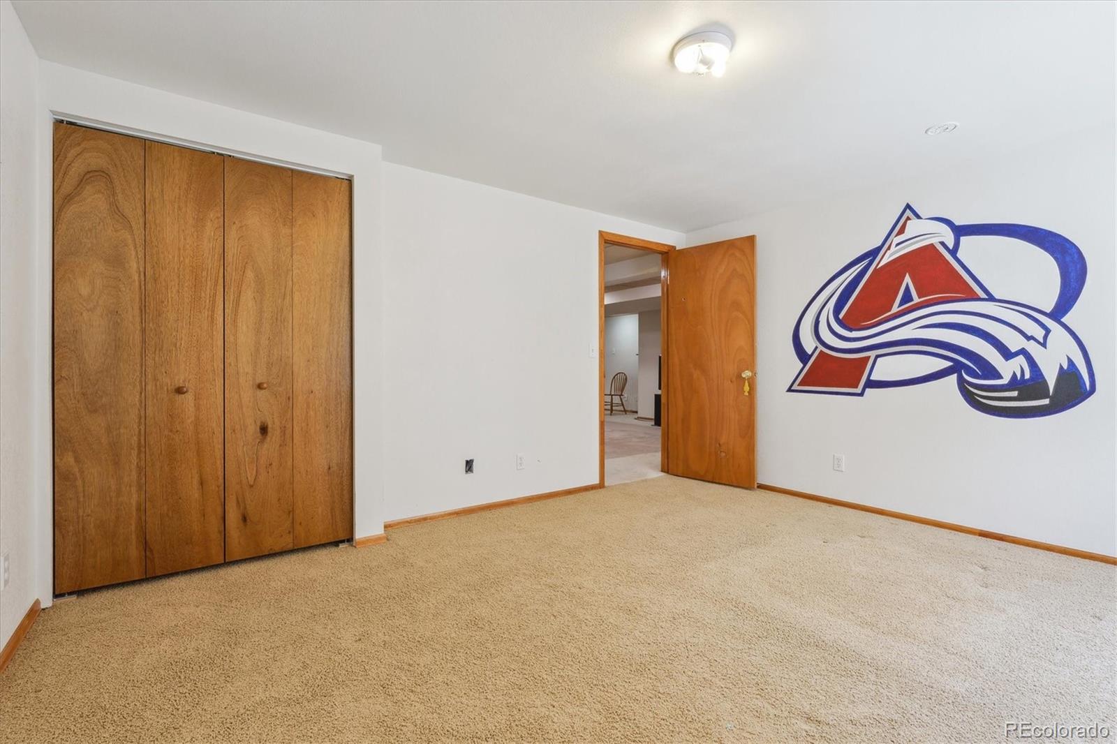 MLS Image #21 for 3787  bucknell drive,highlands ranch, Colorado