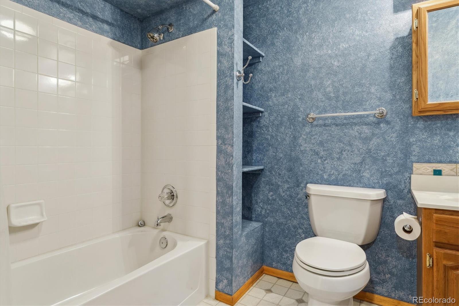 MLS Image #23 for 3787  bucknell drive,highlands ranch, Colorado