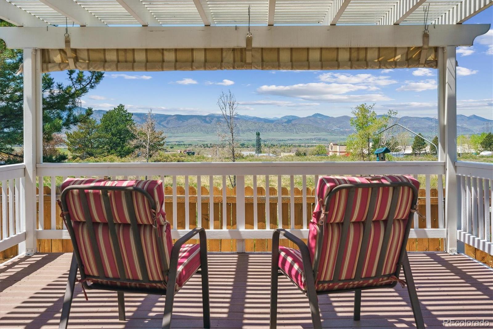 MLS Image #25 for 3787  bucknell drive,highlands ranch, Colorado