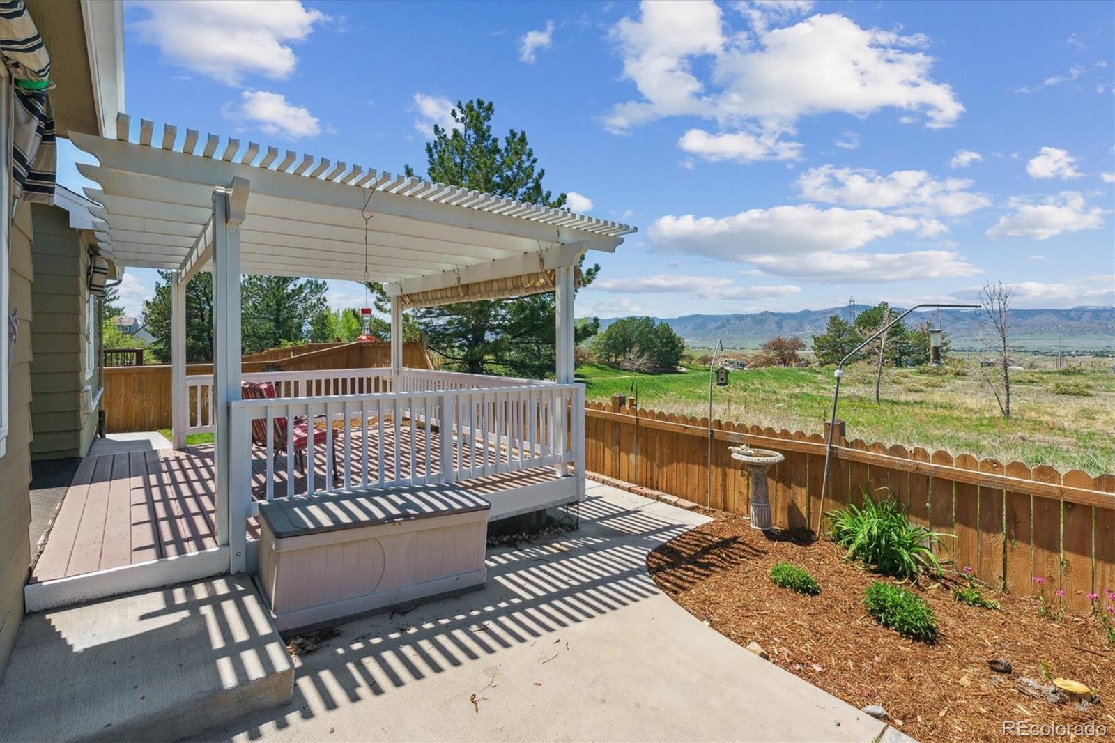 MLS Image #26 for 3787  bucknell drive,highlands ranch, Colorado