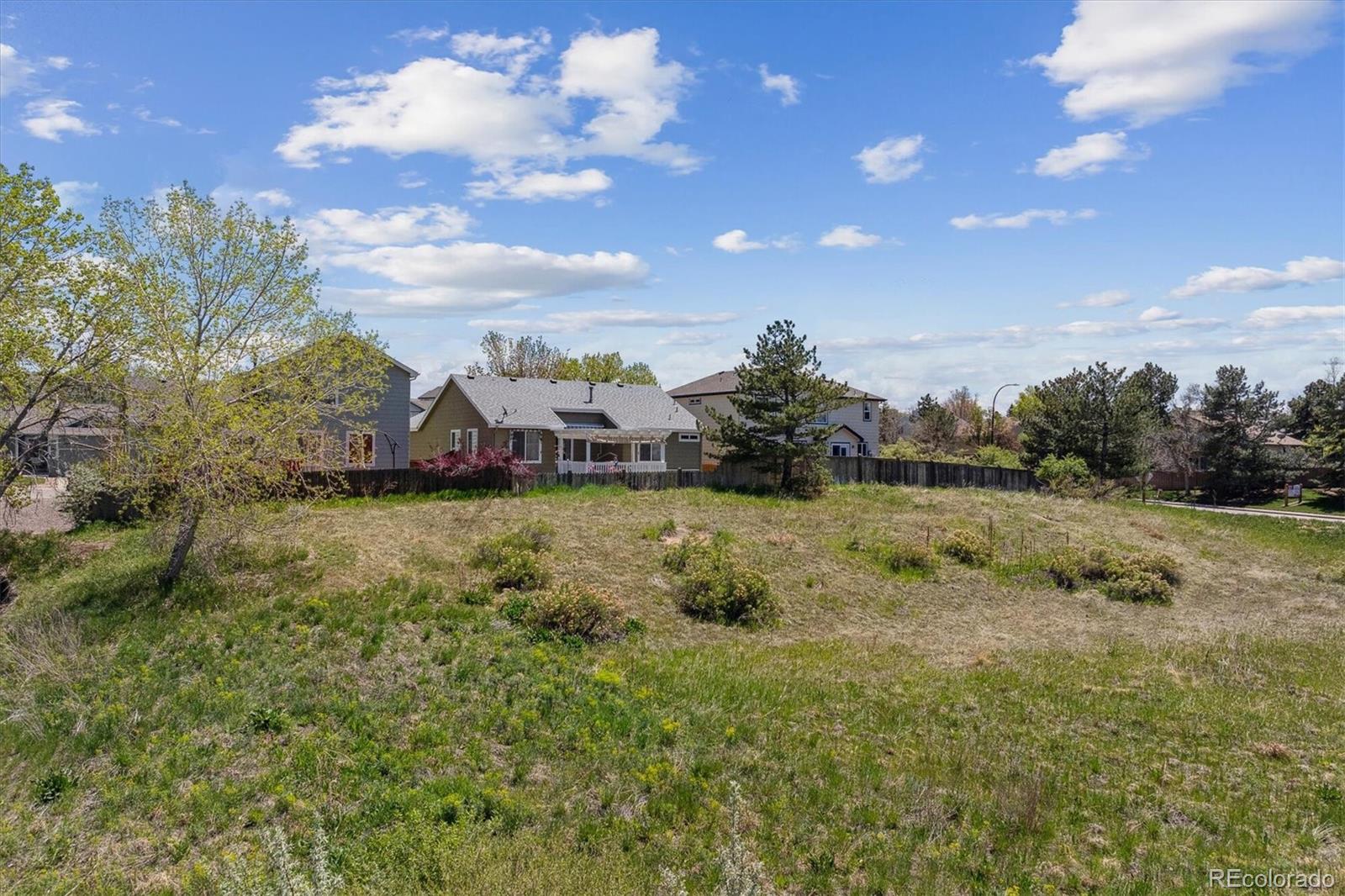 MLS Image #27 for 3787  bucknell drive,highlands ranch, Colorado