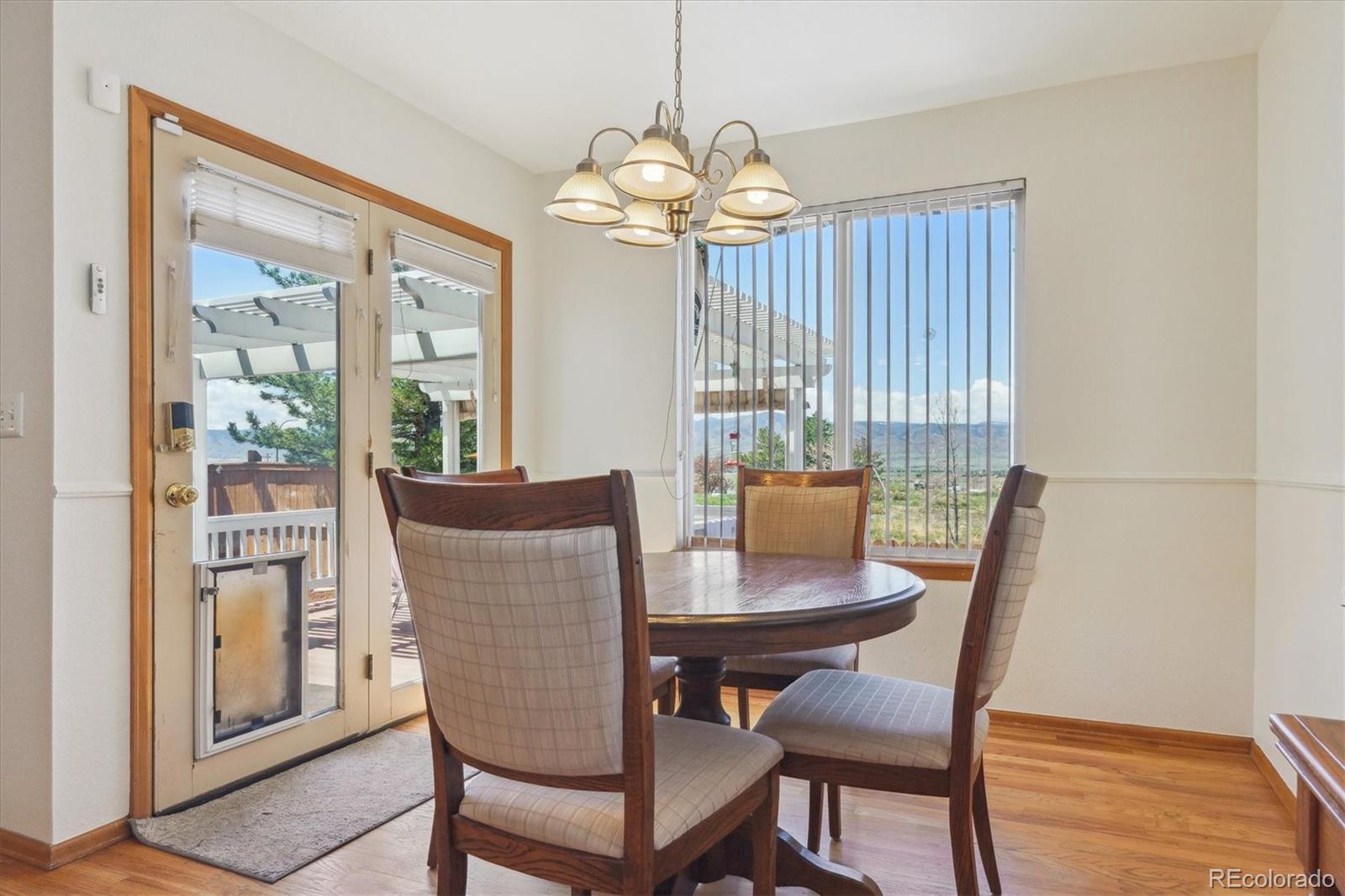MLS Image #3 for 3787  bucknell drive,highlands ranch, Colorado