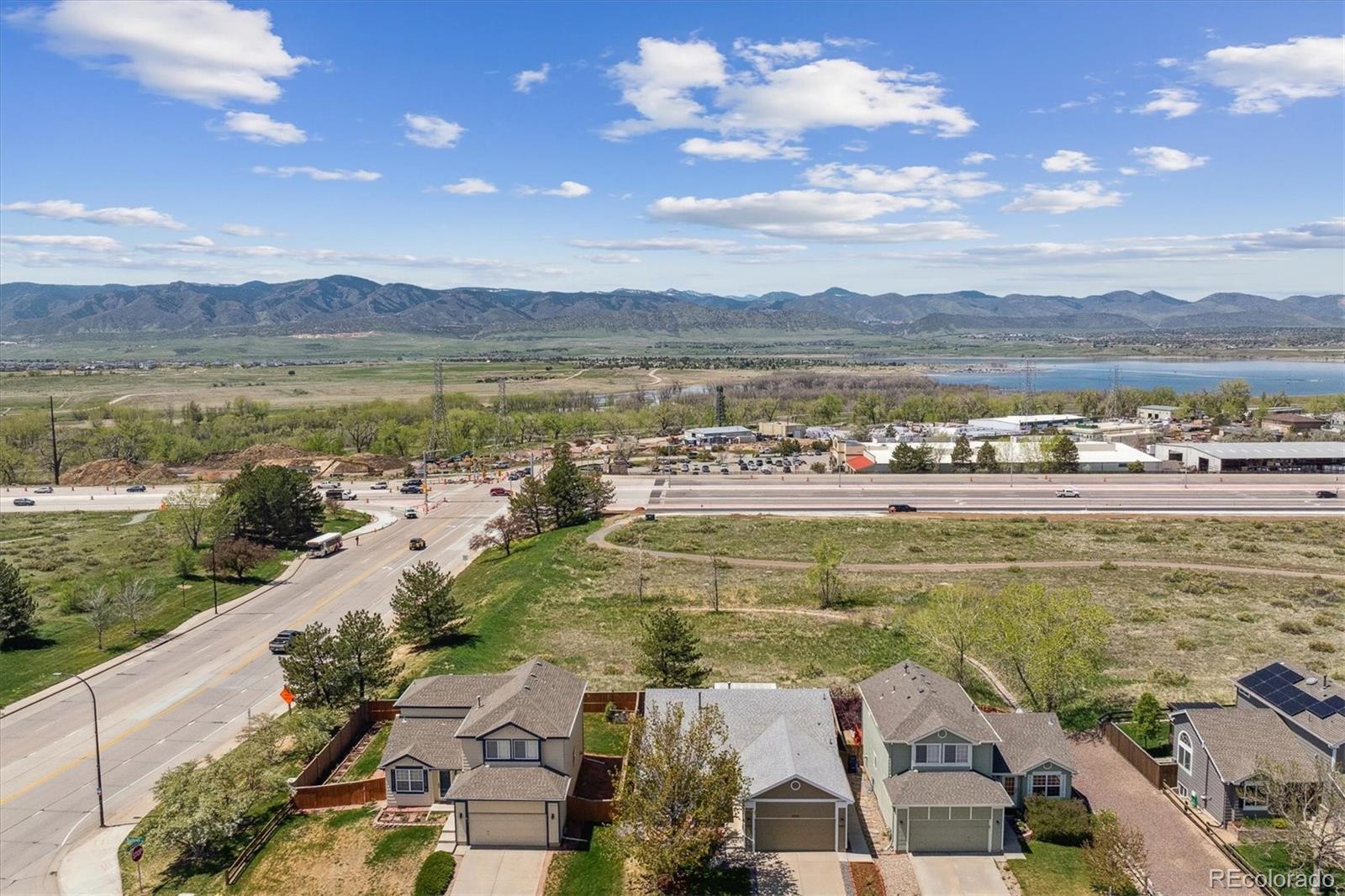 MLS Image #32 for 3787  bucknell drive,highlands ranch, Colorado