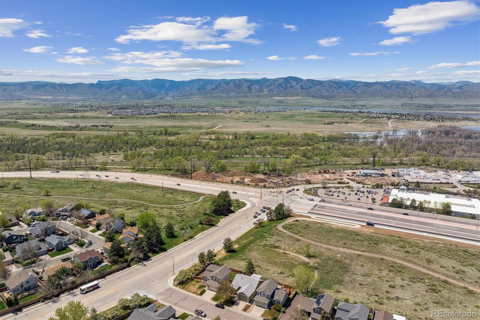 MLS Image #33 for 3787  bucknell drive,highlands ranch, Colorado