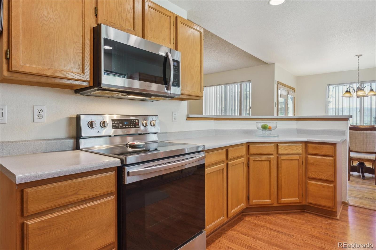 MLS Image #5 for 3787  bucknell drive,highlands ranch, Colorado