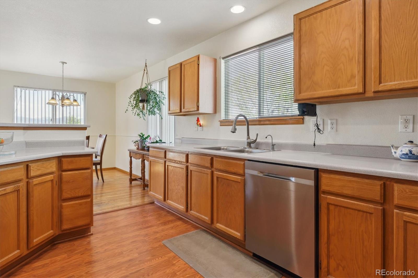 MLS Image #6 for 3787  bucknell drive,highlands ranch, Colorado