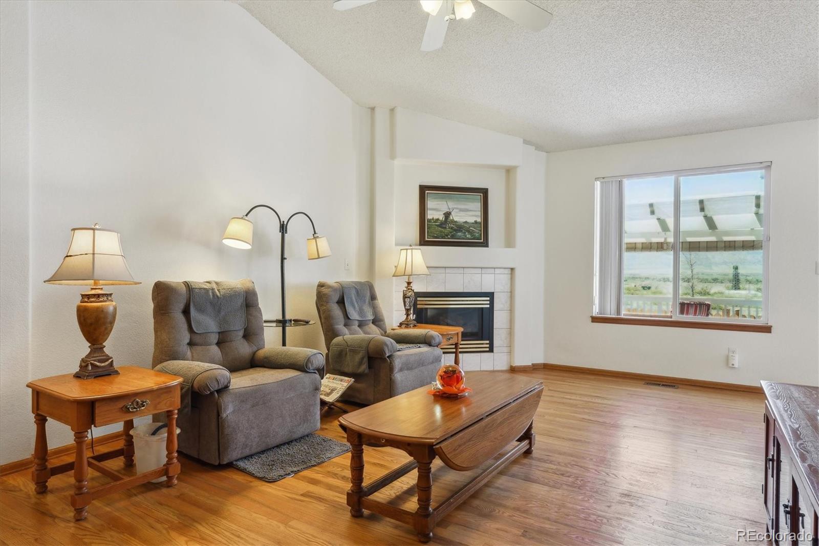 MLS Image #8 for 3787  bucknell drive,highlands ranch, Colorado