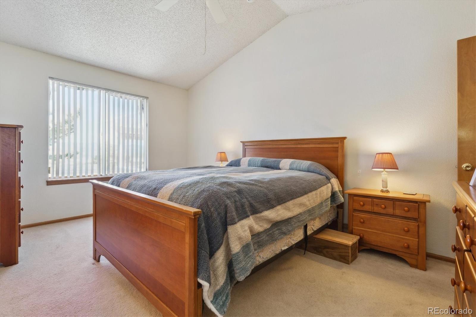 MLS Image #9 for 3787  bucknell drive,highlands ranch, Colorado