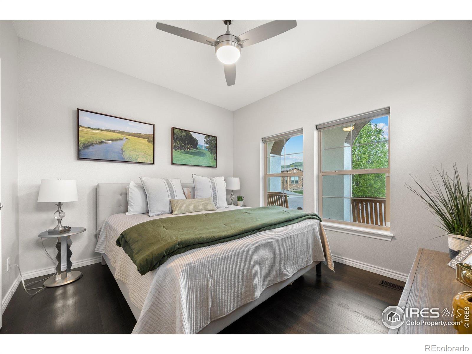 MLS Image #11 for 15156 w baker place,lakewood, Colorado