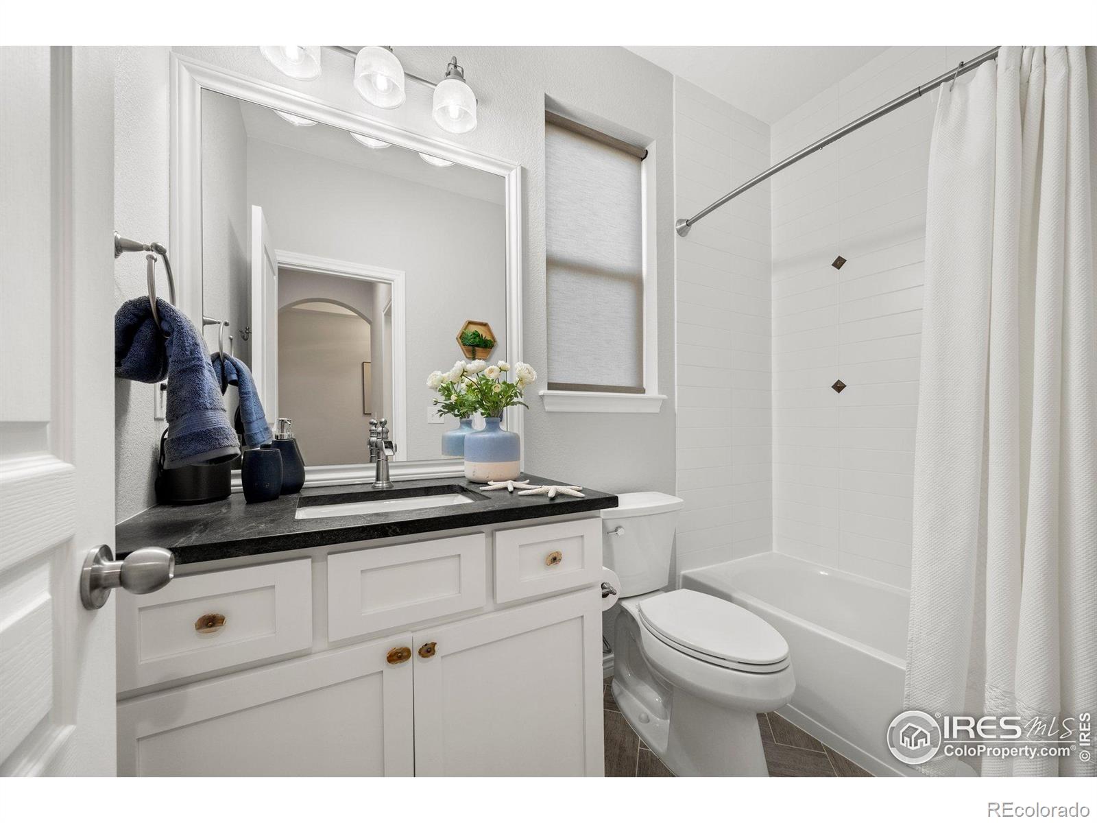 MLS Image #12 for 15156 w baker place,lakewood, Colorado