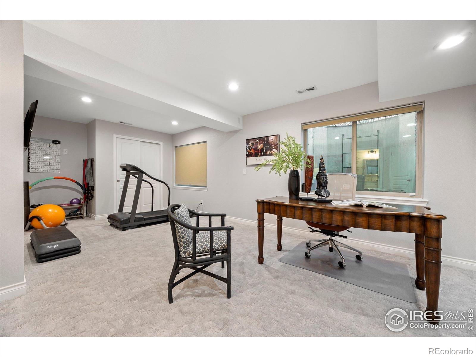 MLS Image #13 for 15156 w baker place,lakewood, Colorado