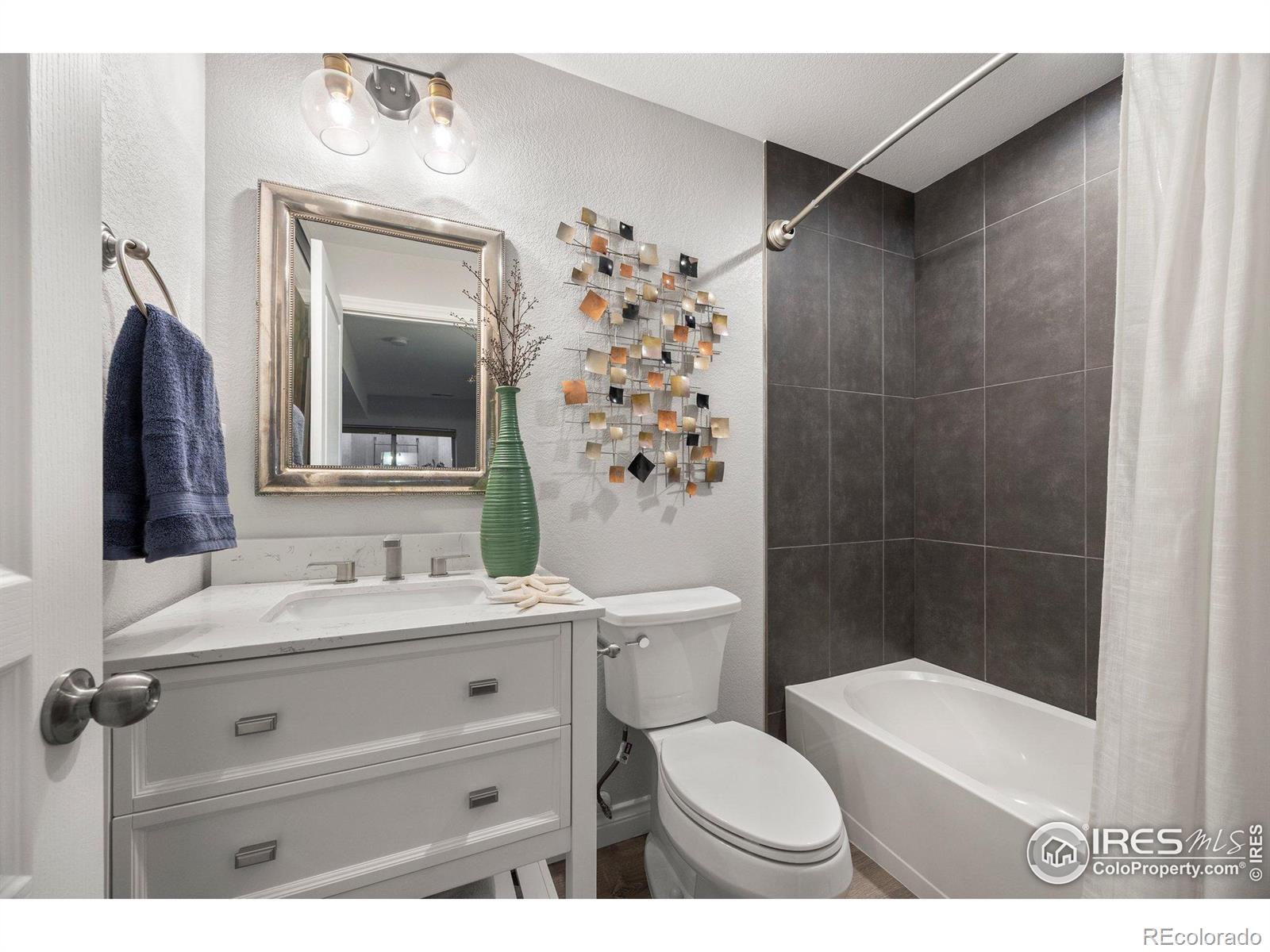 MLS Image #14 for 15156 w baker place,lakewood, Colorado