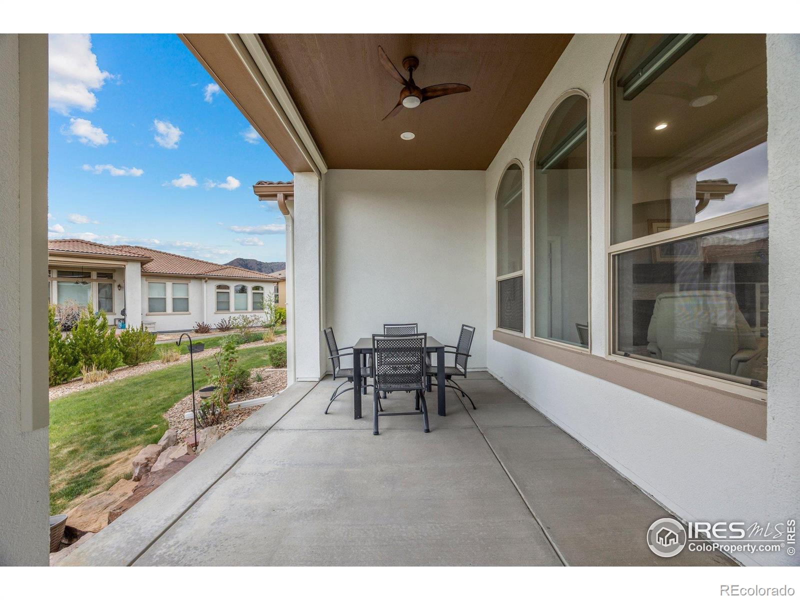 MLS Image #16 for 15156 w baker place,lakewood, Colorado