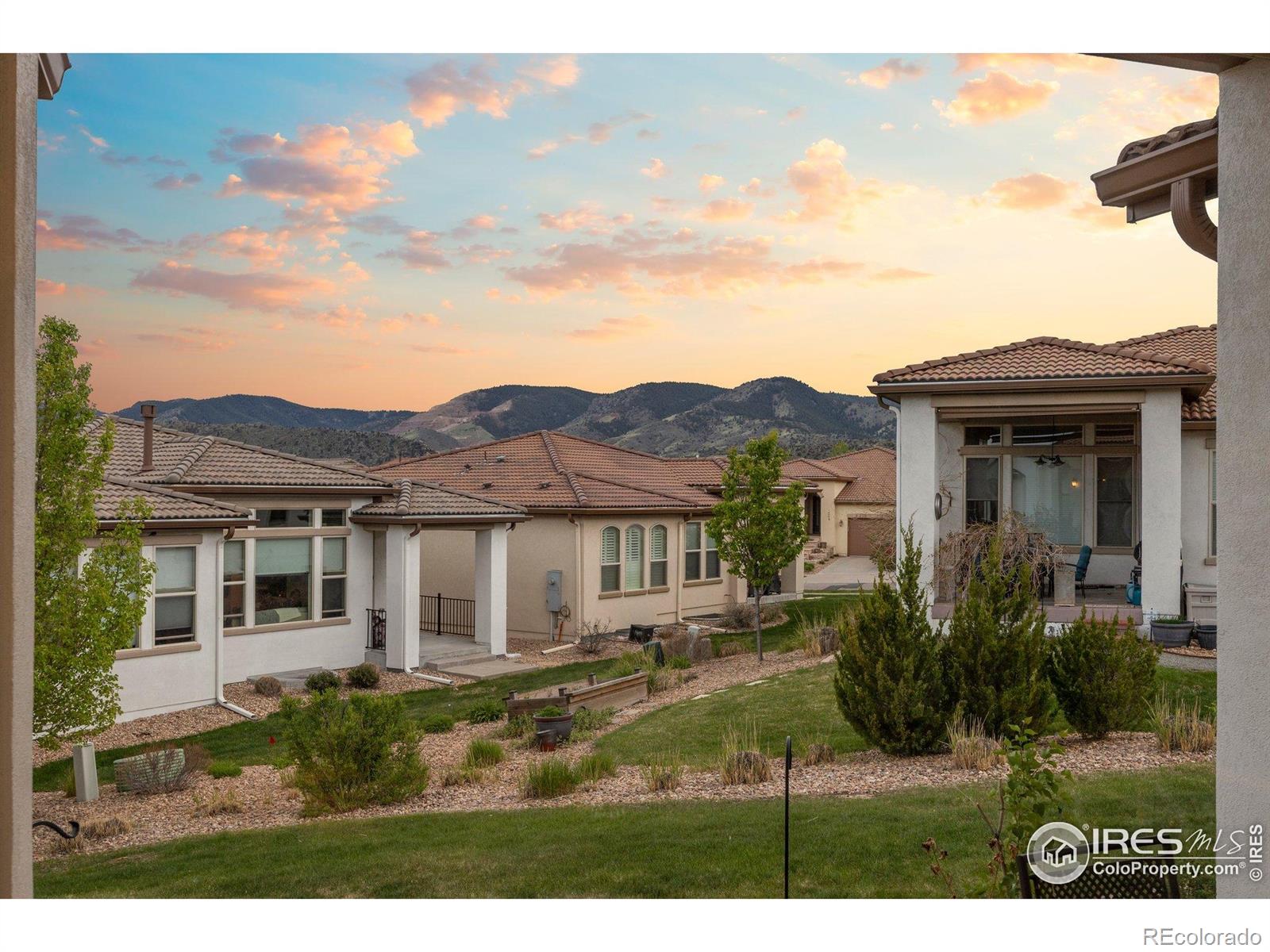 MLS Image #17 for 15156 w baker place,lakewood, Colorado