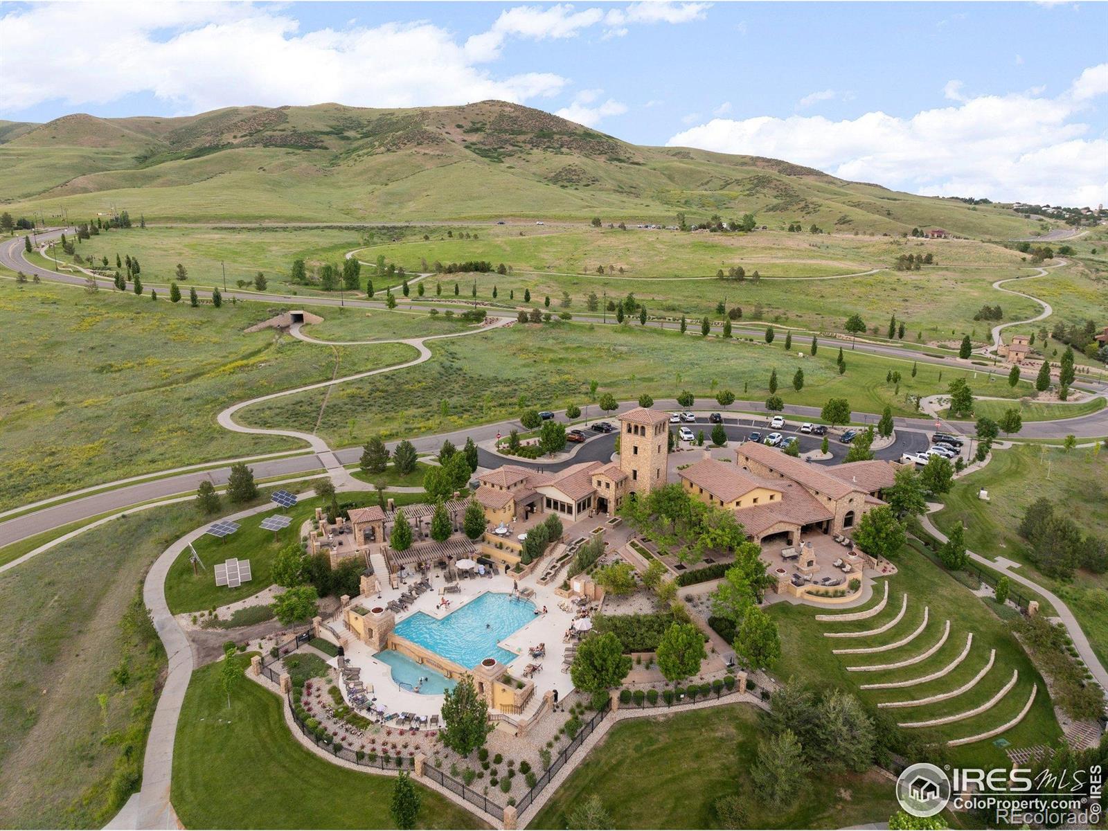 MLS Image #24 for 15156 w baker place,lakewood, Colorado