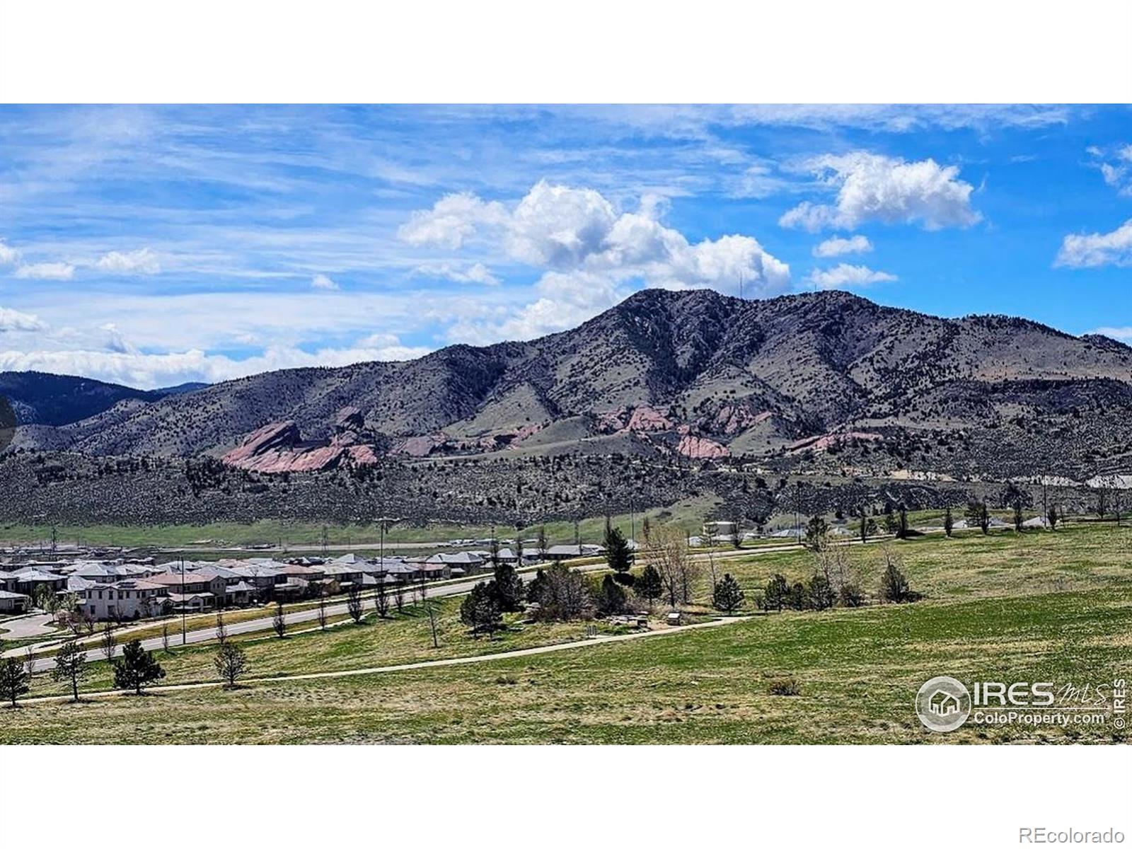 MLS Image #27 for 15156 w baker place,lakewood, Colorado