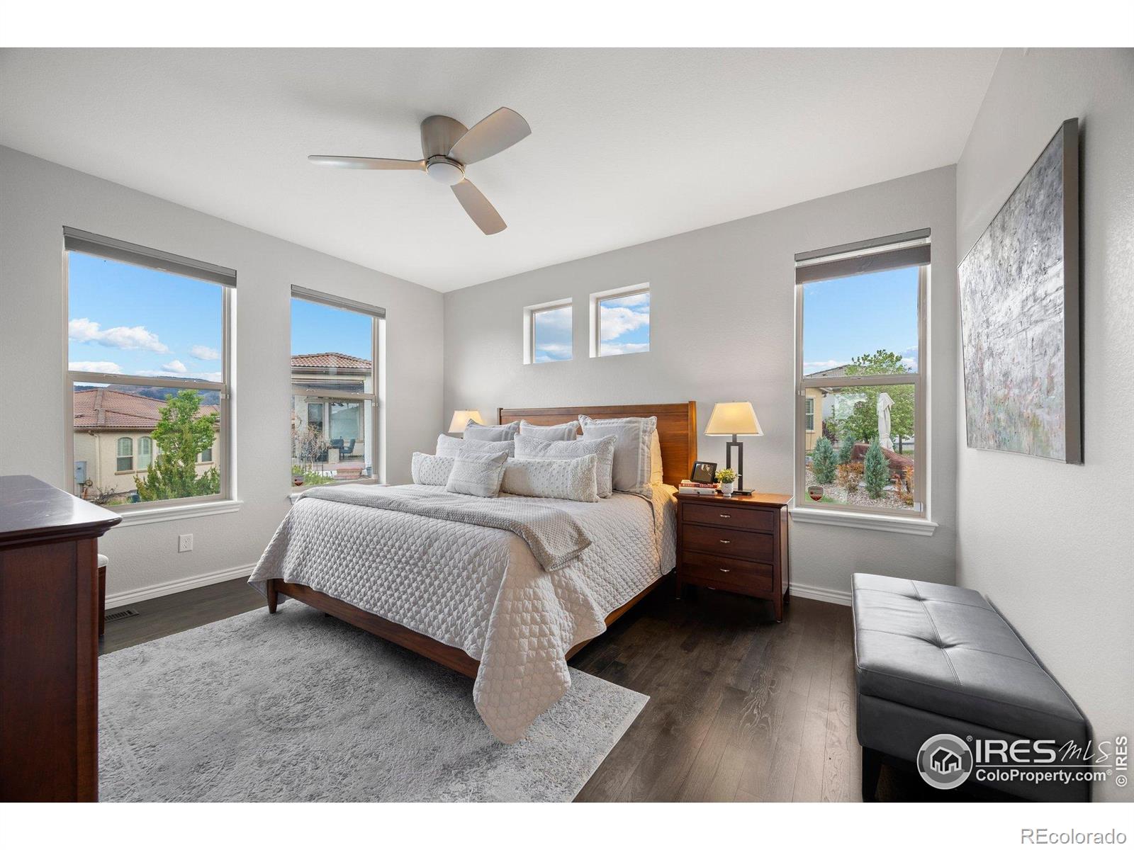 MLS Image #7 for 15156 w baker place,lakewood, Colorado
