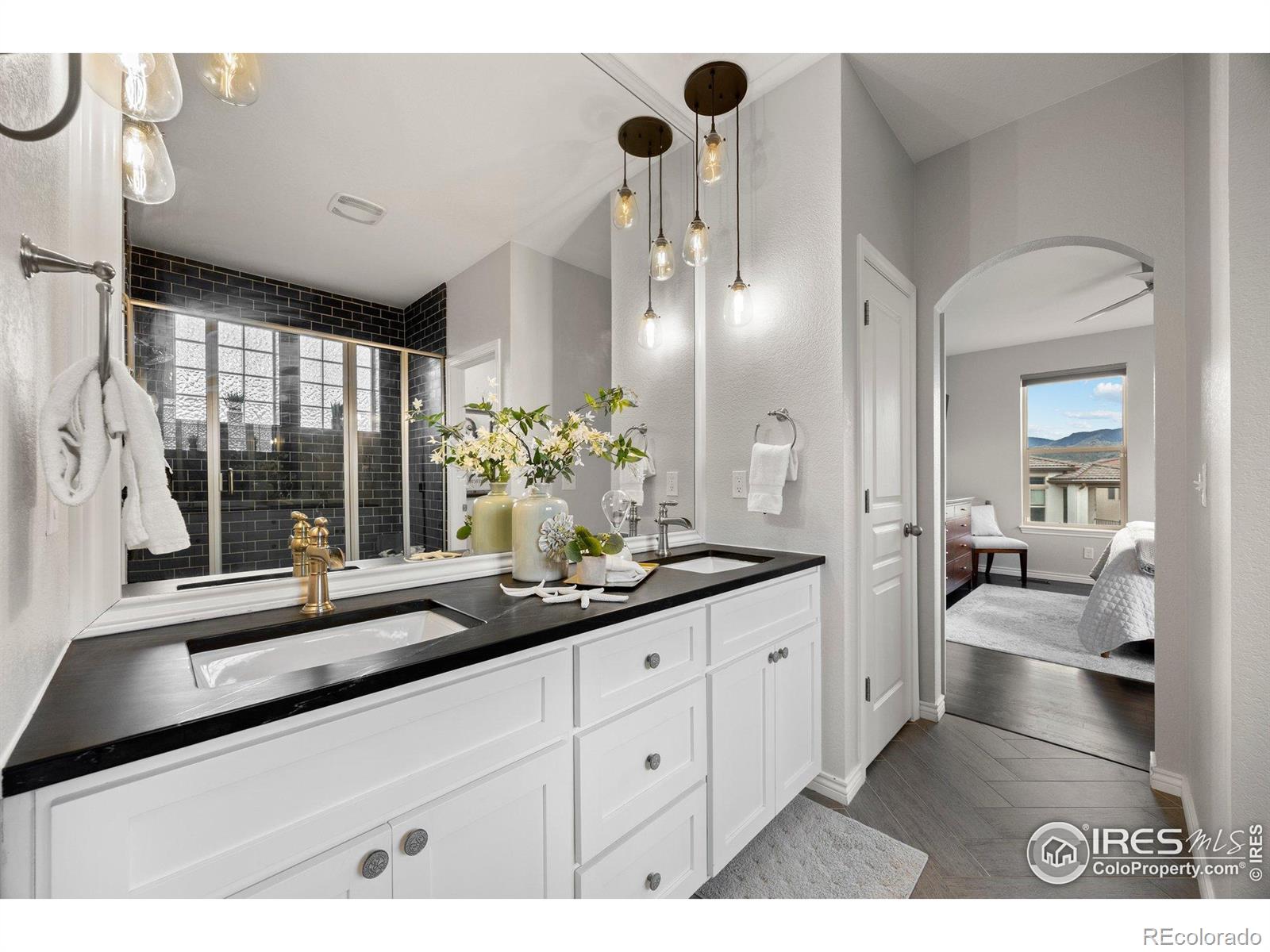 MLS Image #8 for 15156 w baker place,lakewood, Colorado