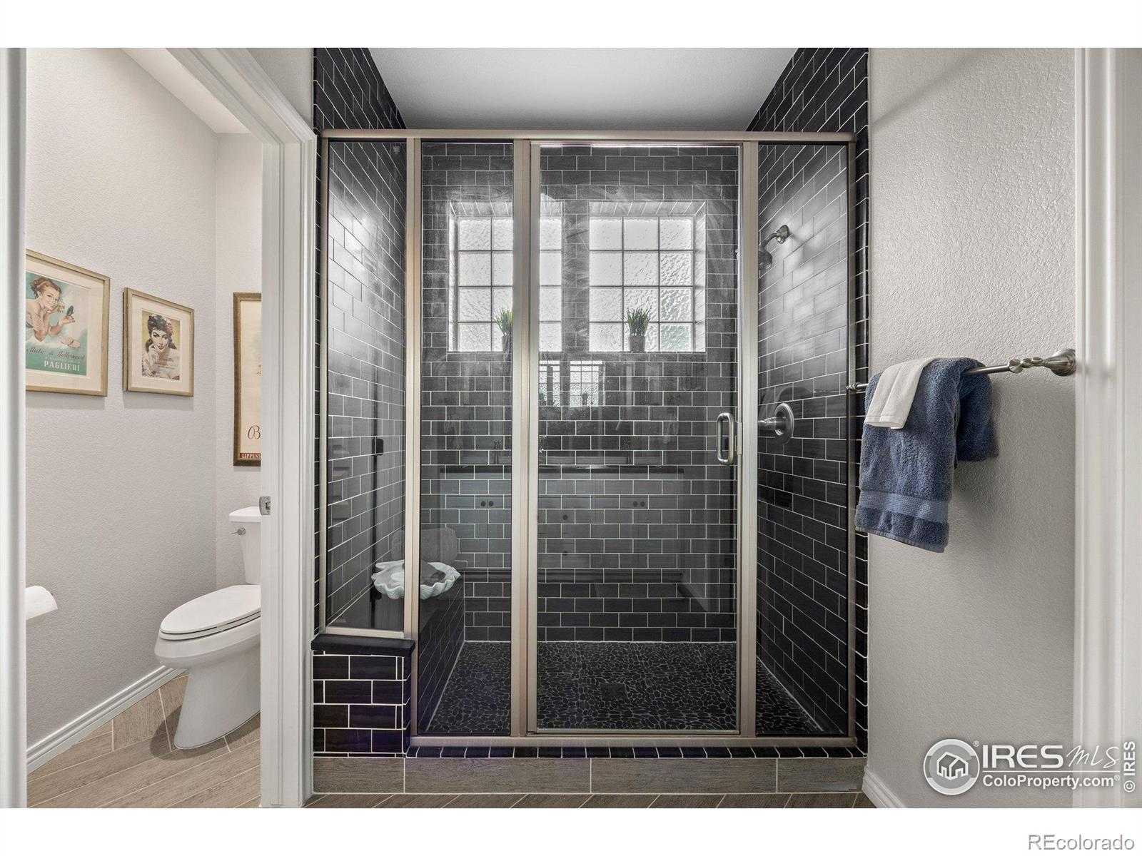 MLS Image #9 for 15156 w baker place,lakewood, Colorado