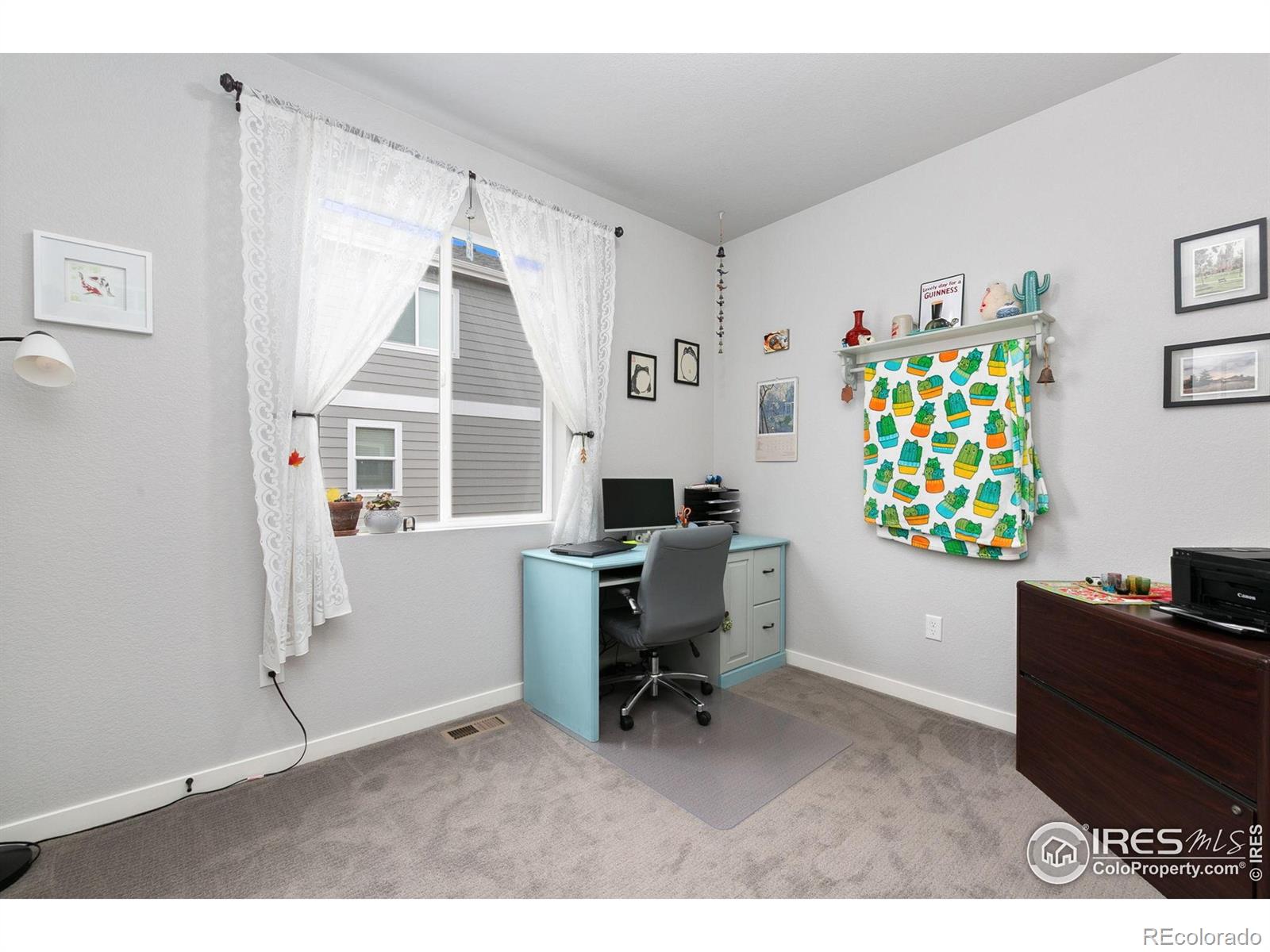 MLS Image #11 for 3813  ginkgo street,wellington, Colorado
