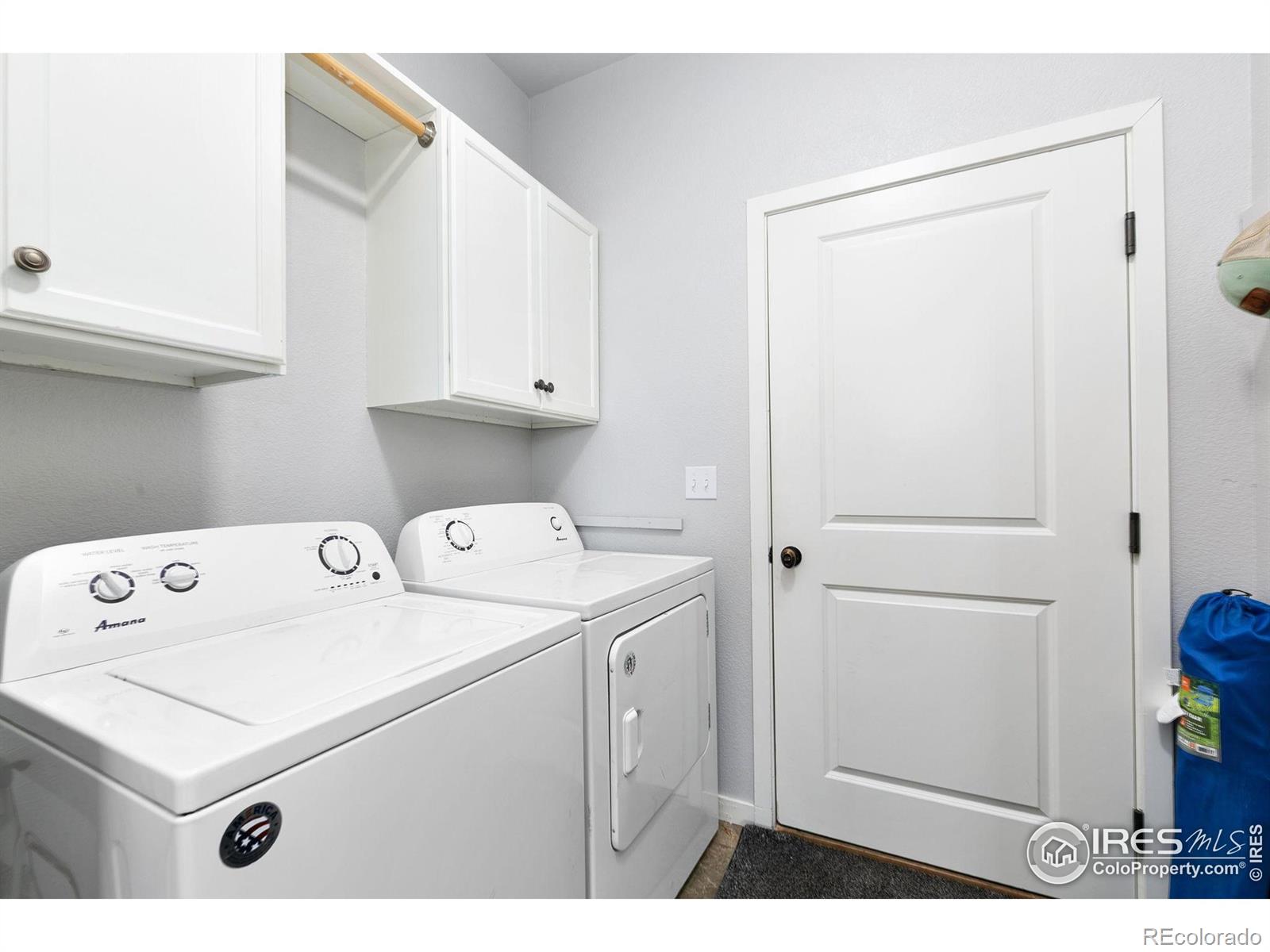MLS Image #12 for 3813  ginkgo street,wellington, Colorado