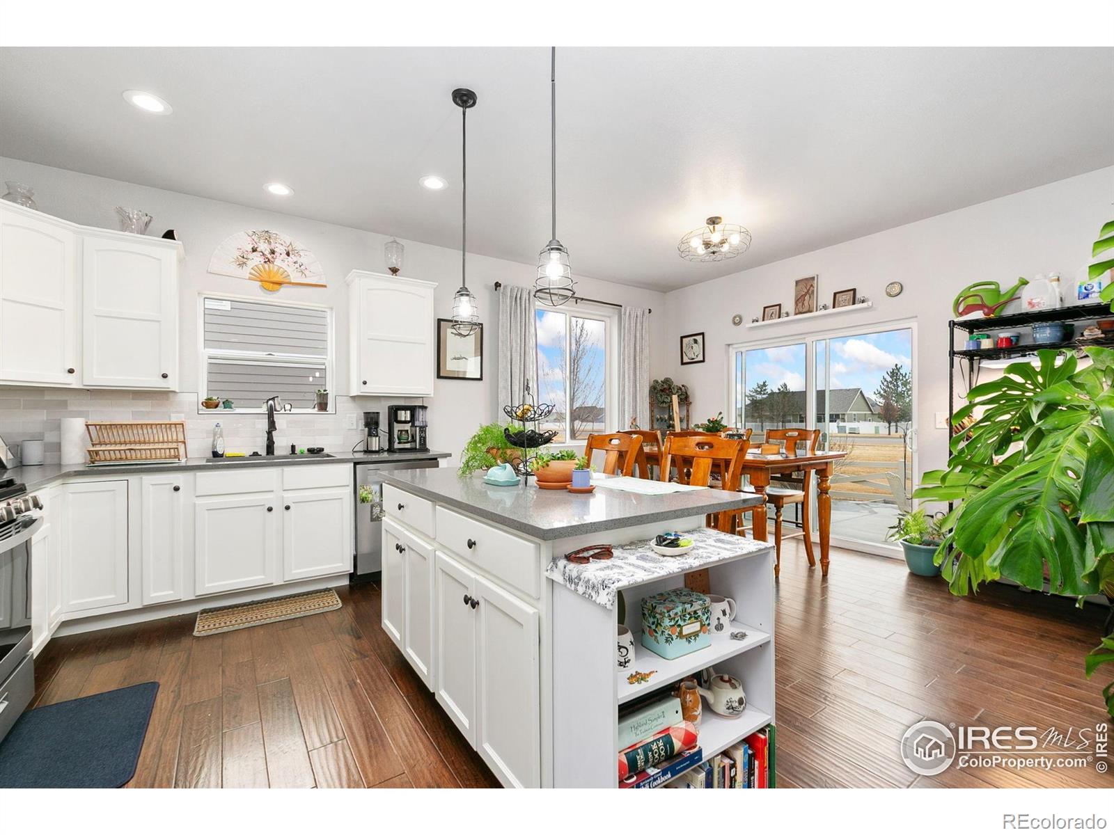 MLS Image #2 for 3813  ginkgo street,wellington, Colorado