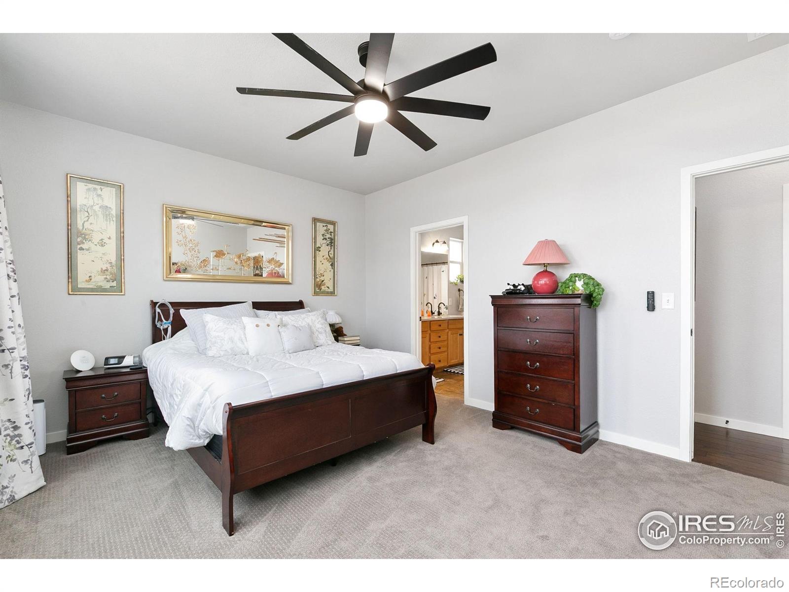 MLS Image #7 for 3813  ginkgo street,wellington, Colorado