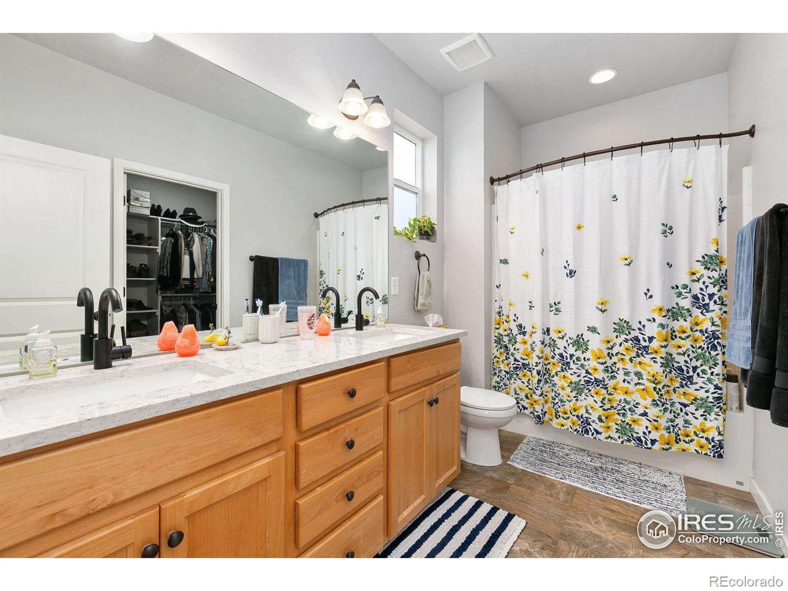 MLS Image #8 for 3813  ginkgo street,wellington, Colorado