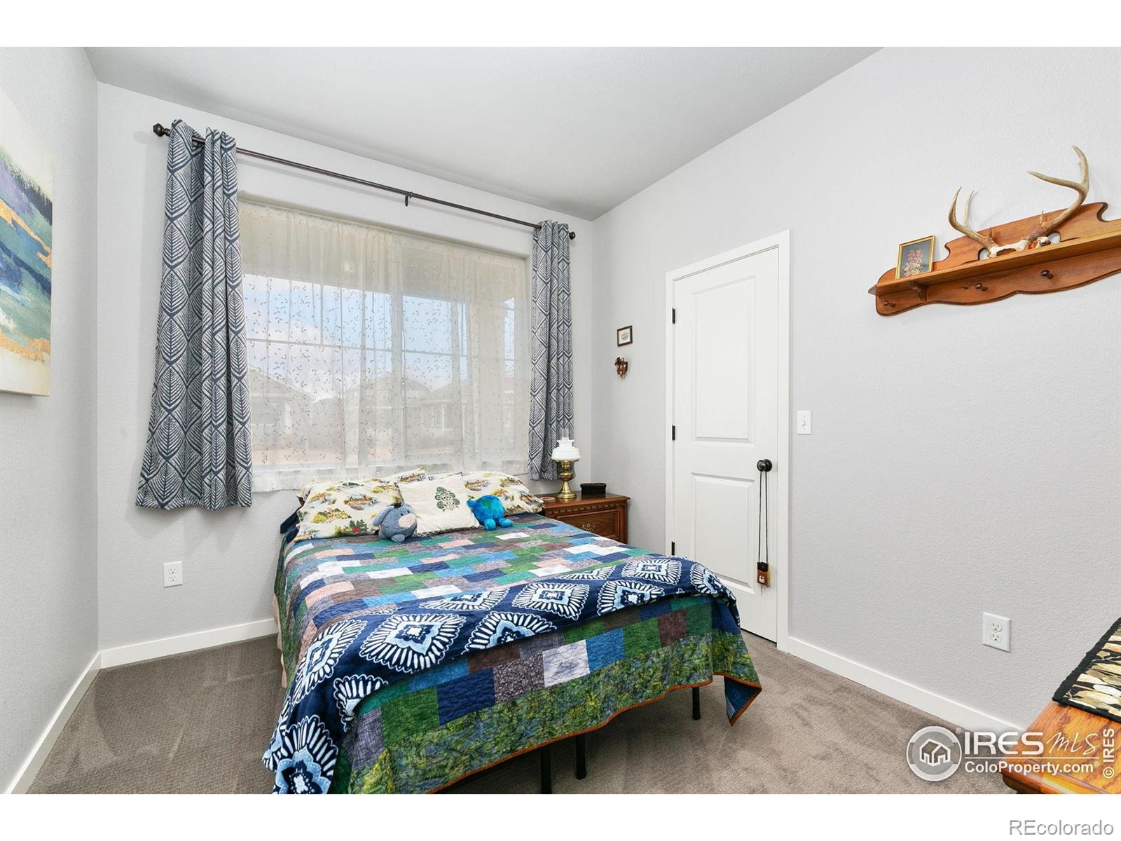 MLS Image #9 for 3813  ginkgo street,wellington, Colorado