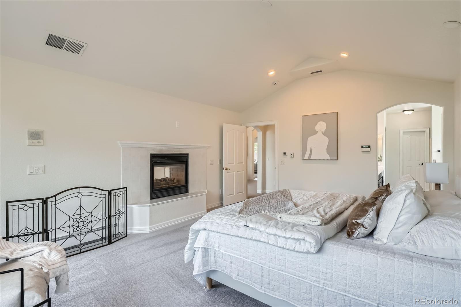 MLS Image #15 for 6335  oberon road,arvada, Colorado