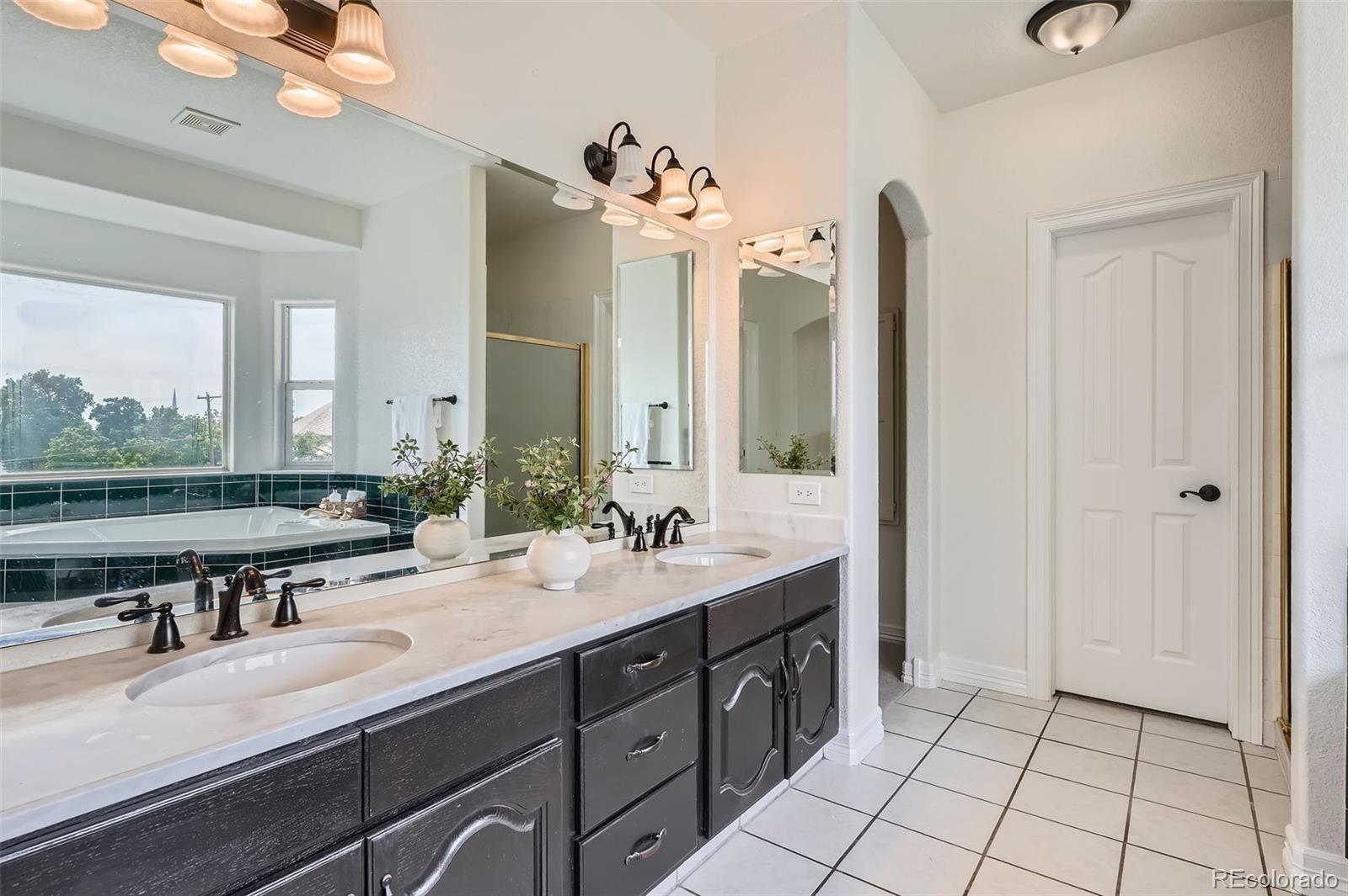 MLS Image #16 for 6335  oberon road,arvada, Colorado