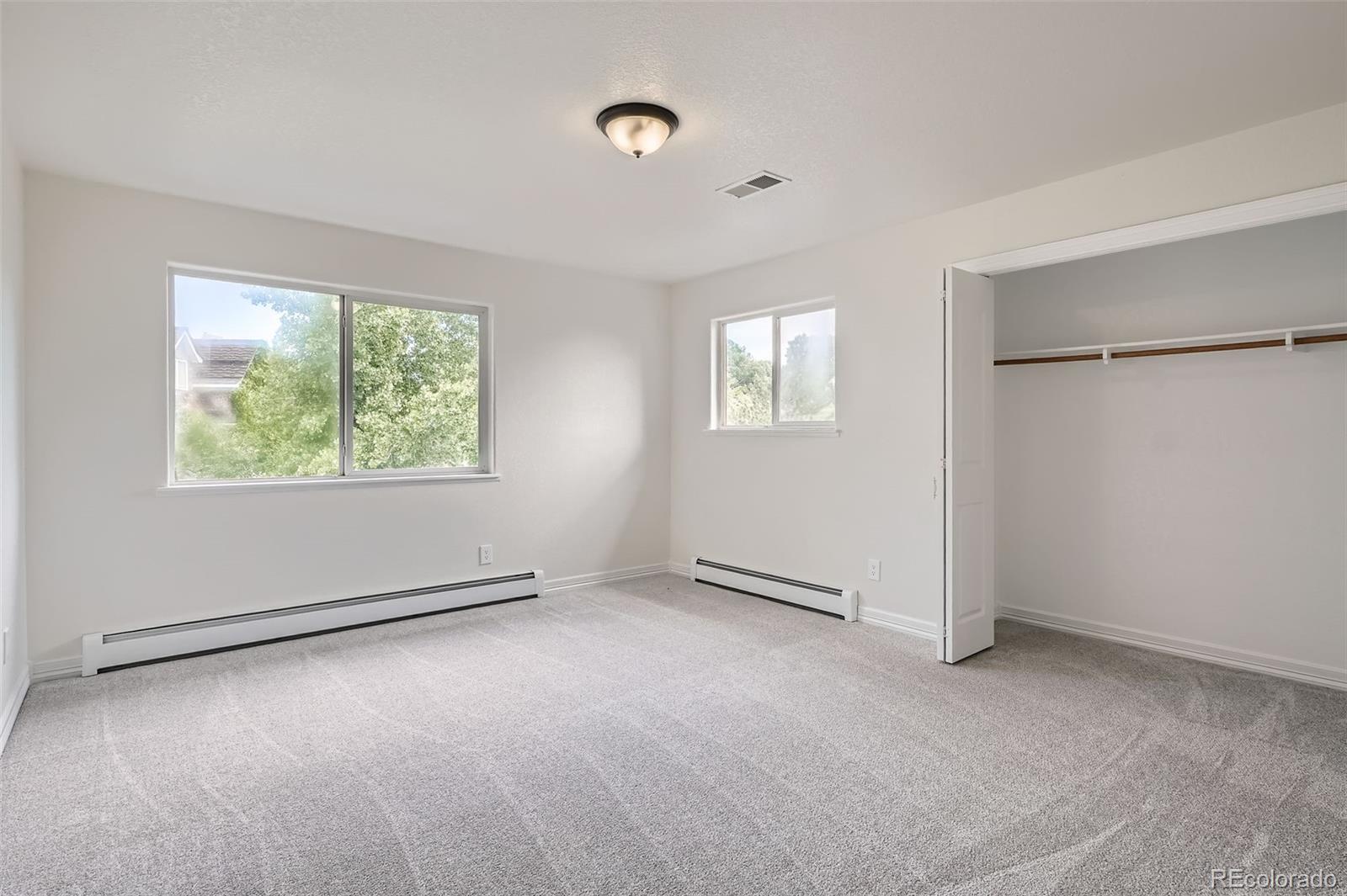 MLS Image #18 for 6335  oberon road,arvada, Colorado