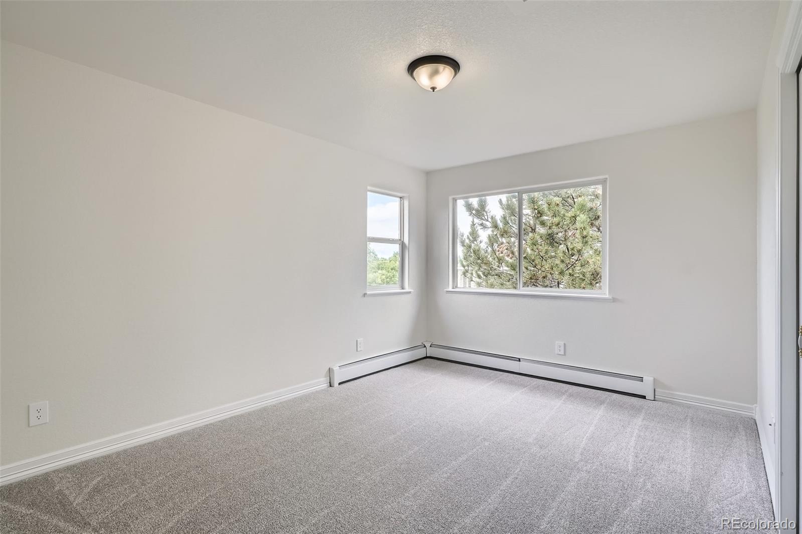 MLS Image #19 for 6335  oberon road,arvada, Colorado