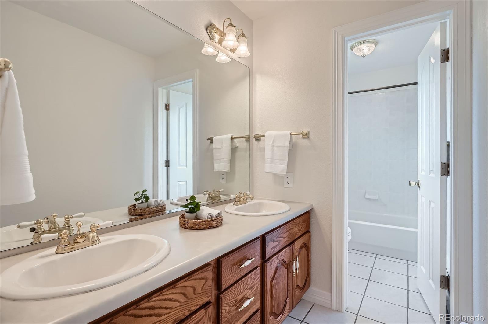 MLS Image #20 for 6335  oberon road,arvada, Colorado