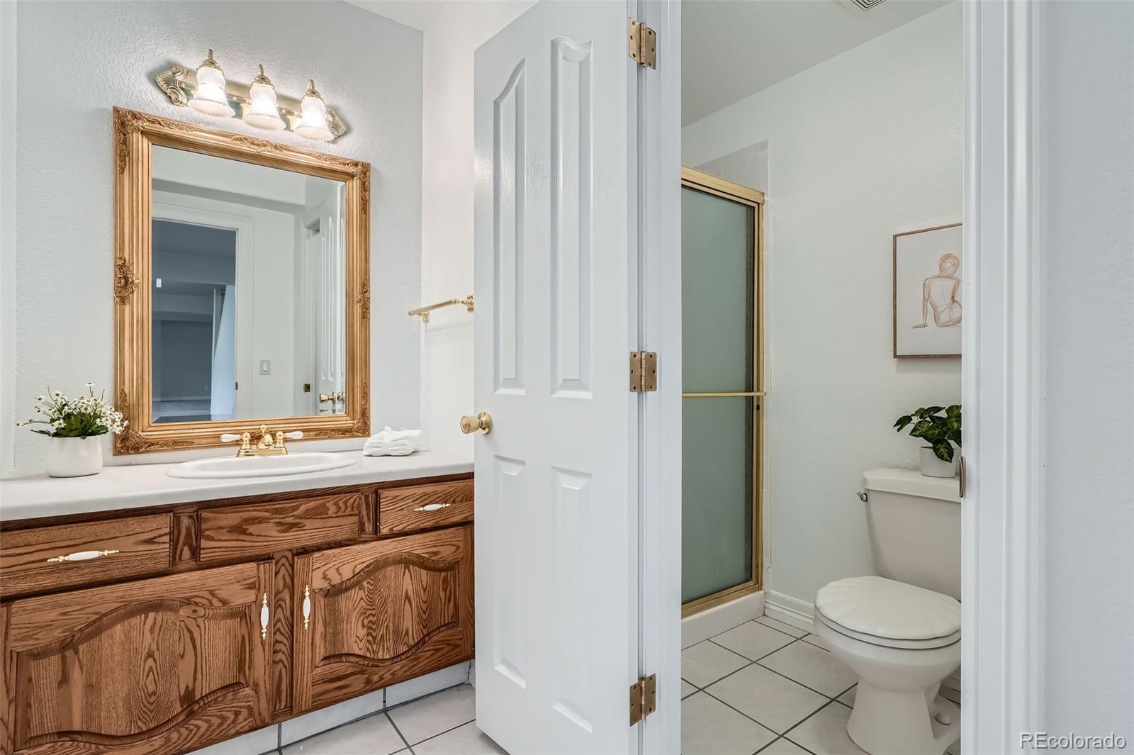 MLS Image #22 for 6335  oberon road,arvada, Colorado