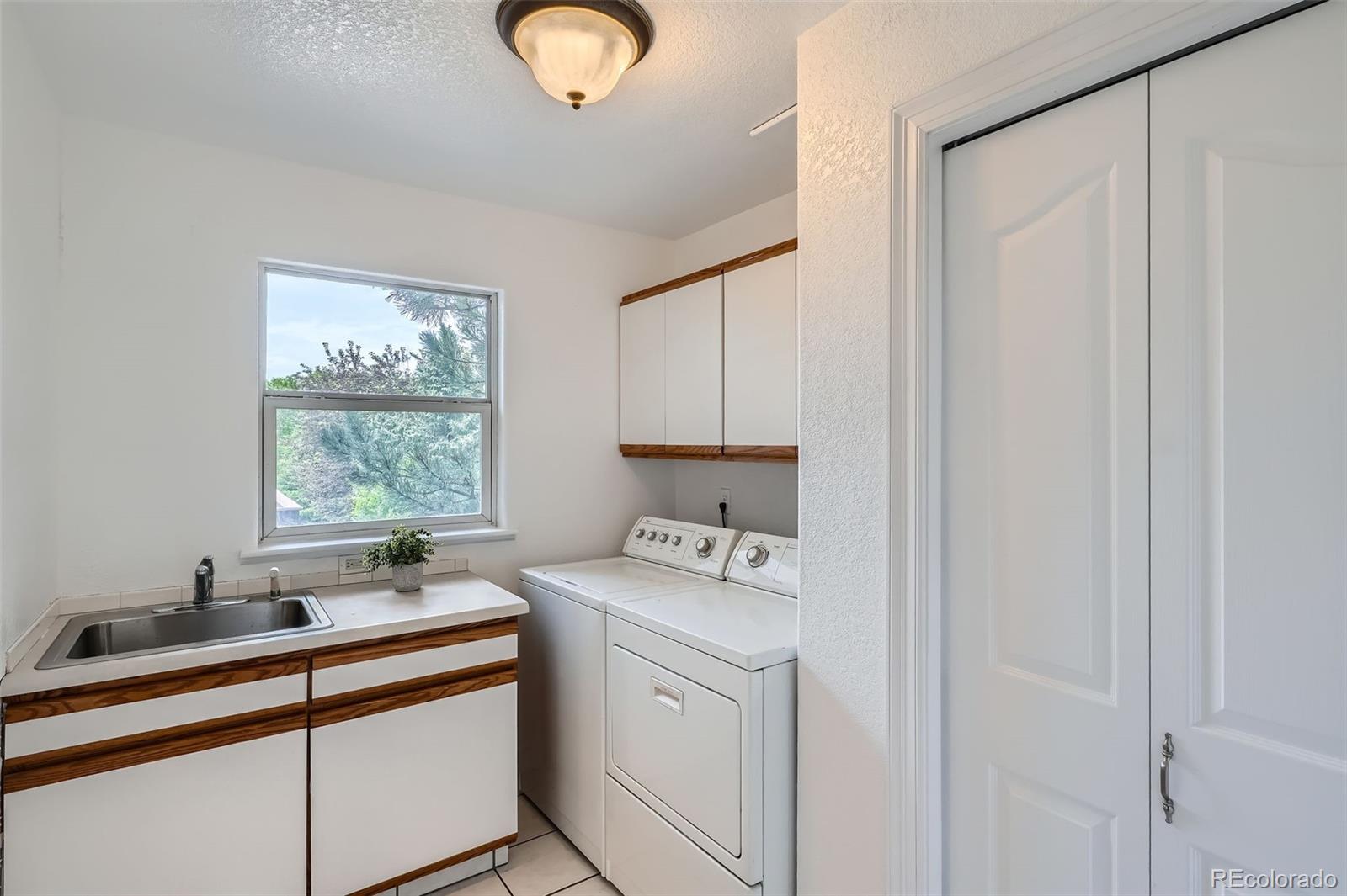 MLS Image #23 for 6335  oberon road,arvada, Colorado