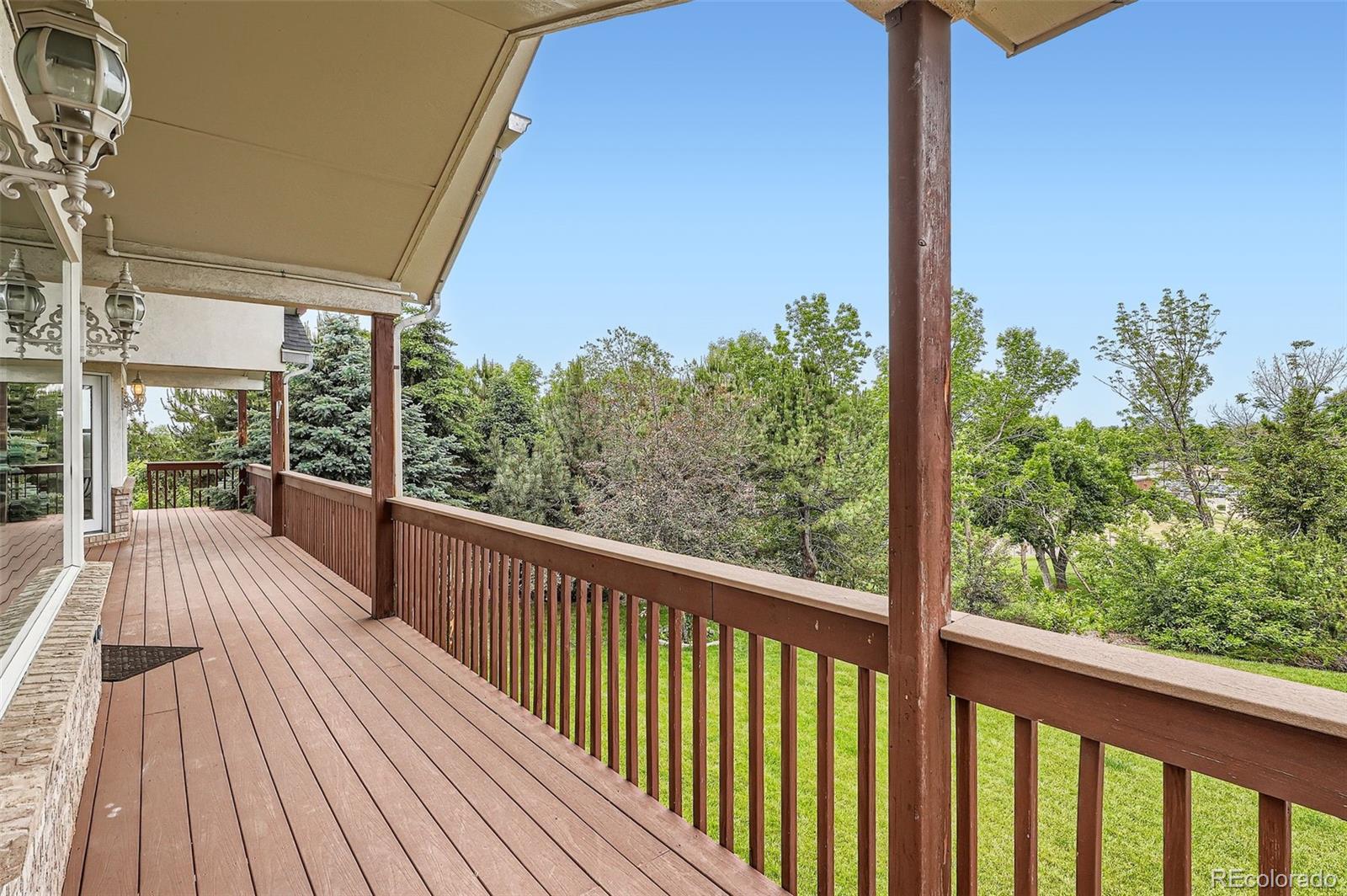 MLS Image #24 for 6335  oberon road,arvada, Colorado
