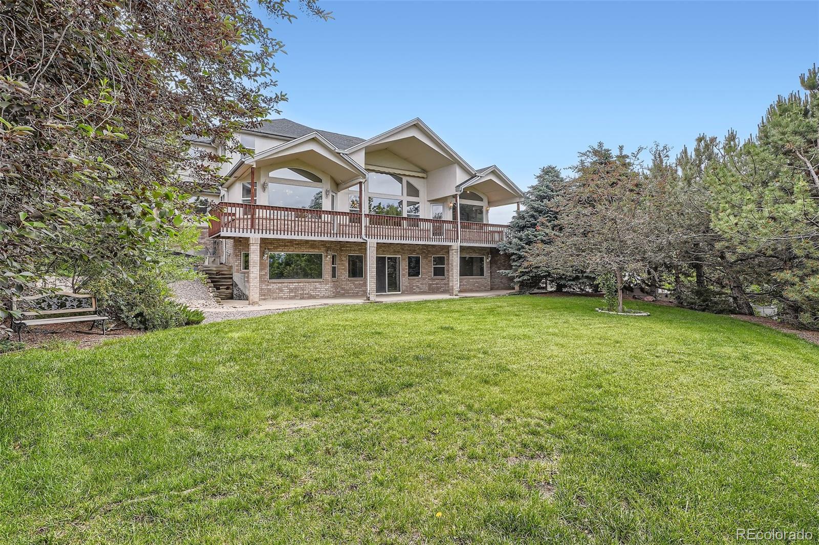 MLS Image #26 for 6335  oberon road,arvada, Colorado