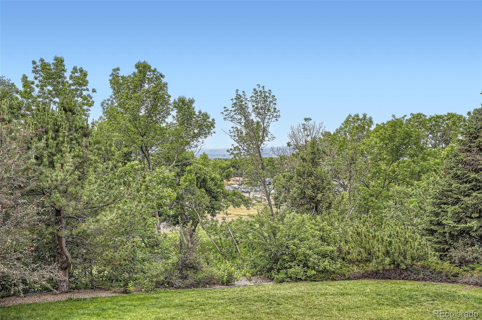MLS Image #27 for 6335  oberon road,arvada, Colorado