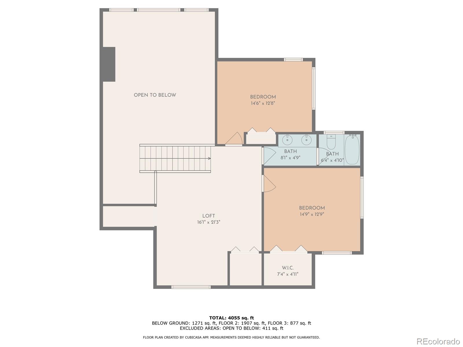 MLS Image #33 for 6335  oberon road,arvada, Colorado