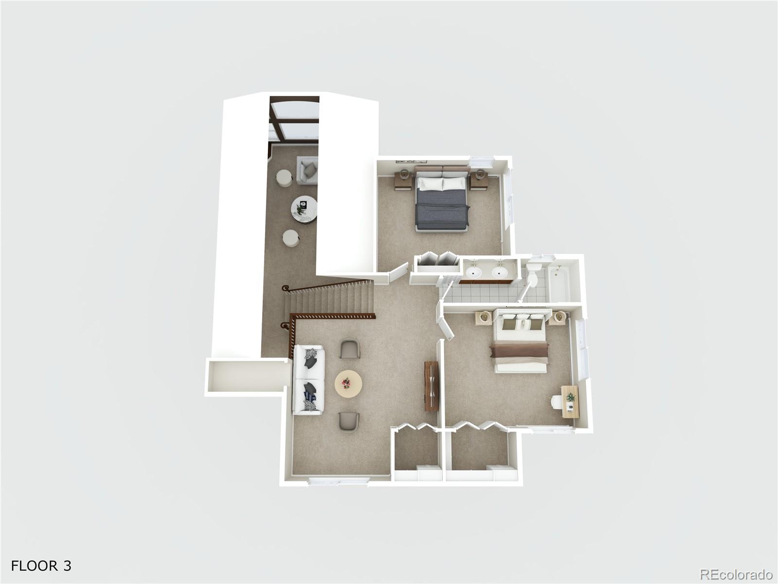 MLS Image #34 for 6335  oberon road,arvada, Colorado