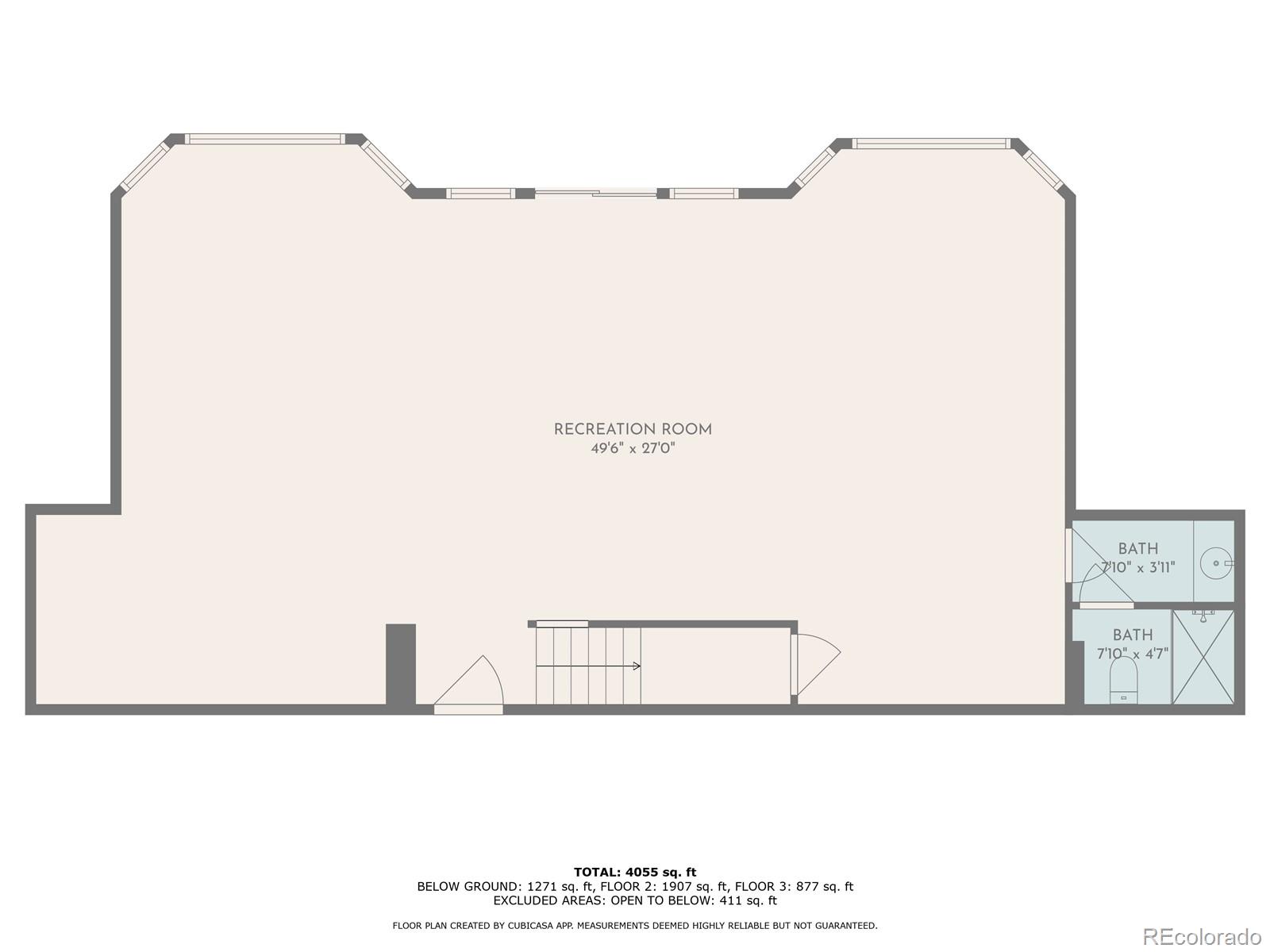 MLS Image #35 for 6335  oberon road,arvada, Colorado
