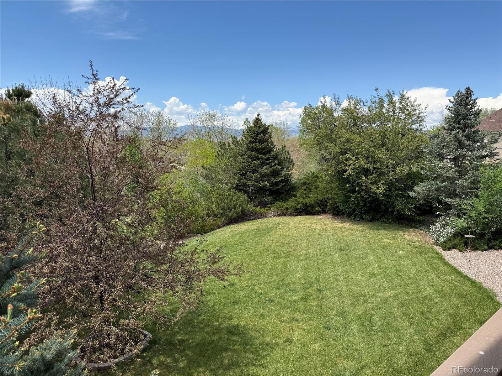 MLS Image #37 for 6335  oberon road,arvada, Colorado