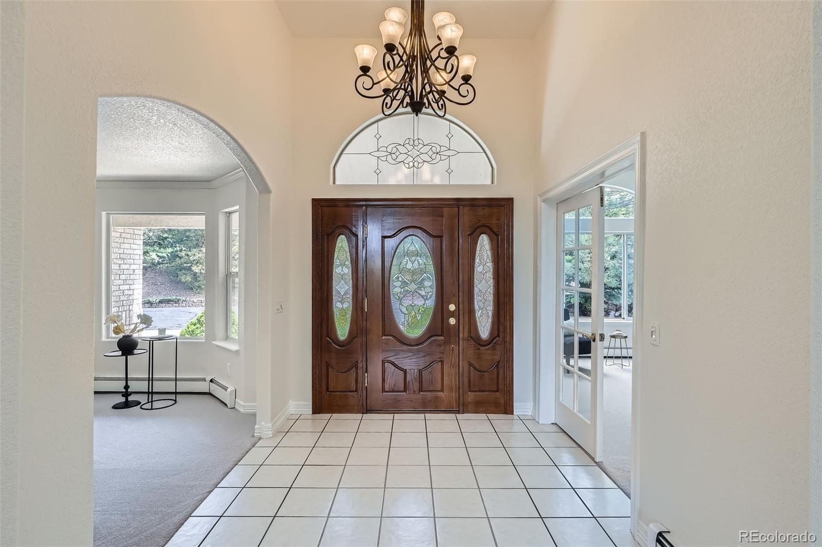 MLS Image #4 for 6335  oberon road,arvada, Colorado