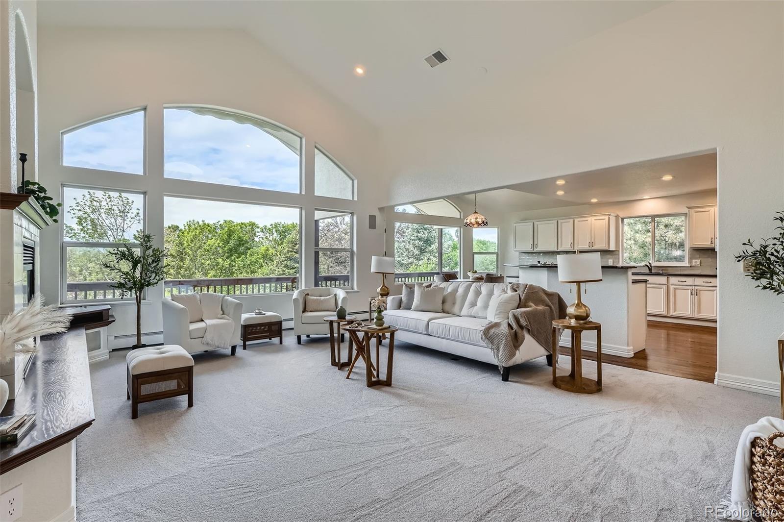 MLS Image #5 for 6335  oberon road,arvada, Colorado