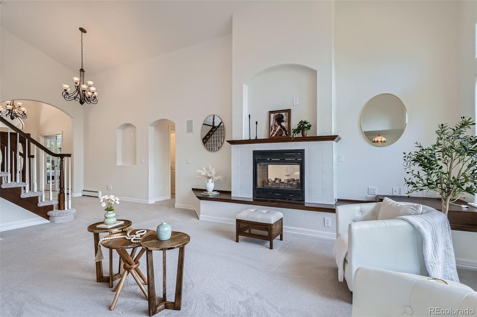 MLS Image #6 for 6335  oberon road,arvada, Colorado